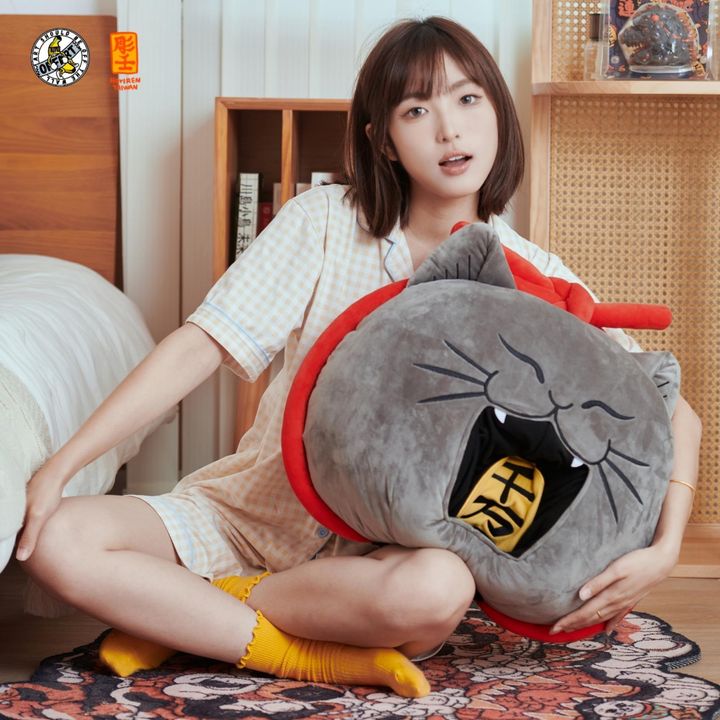 gWechatIMG555