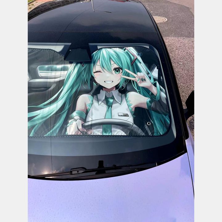 gWechatIMG300