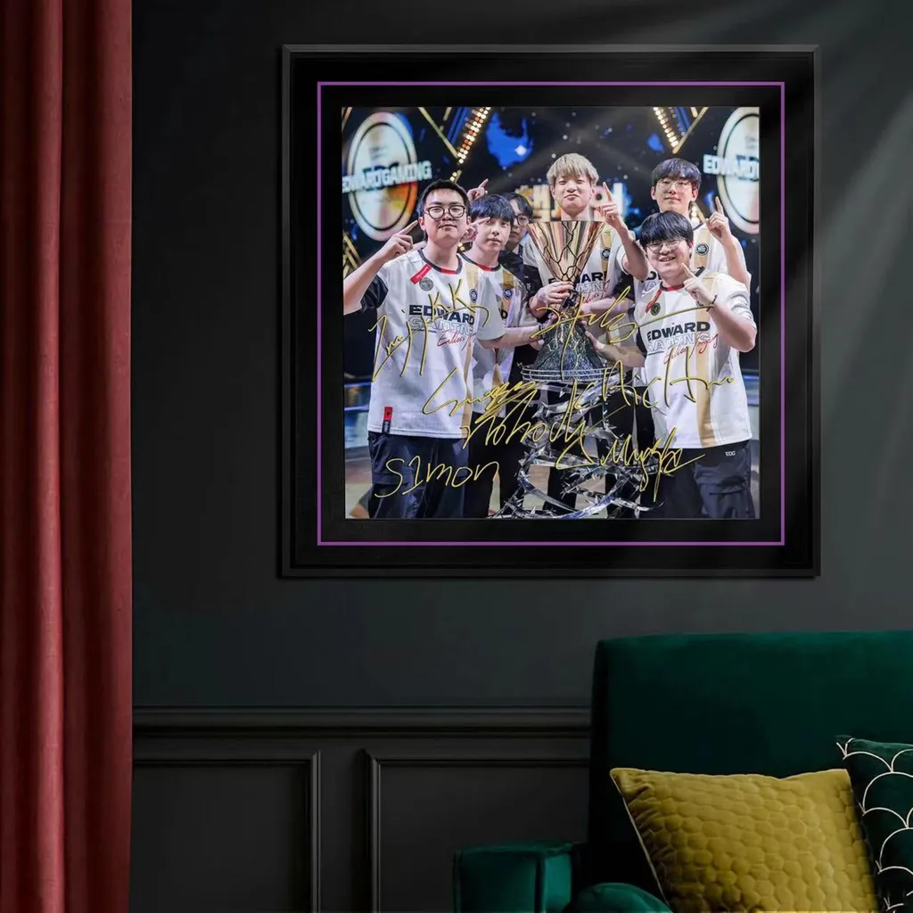 圖片_20240905173233