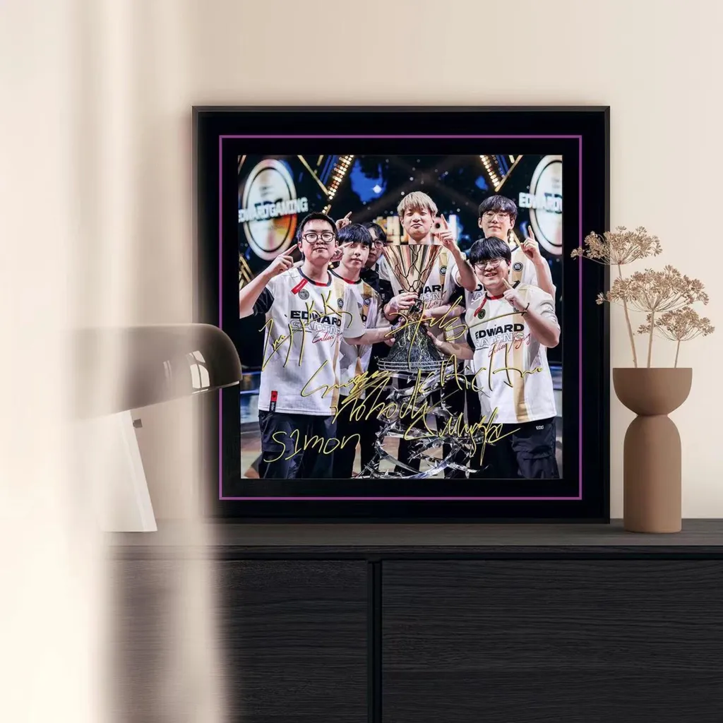 圖片_20240905173239