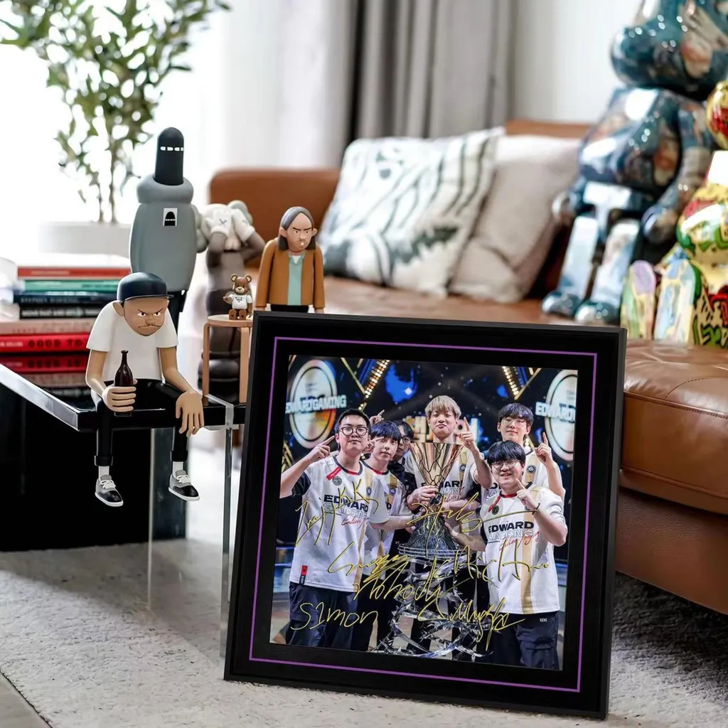 圖片_20240905173249