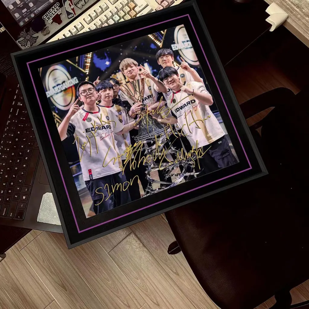 圖片_20240905173243