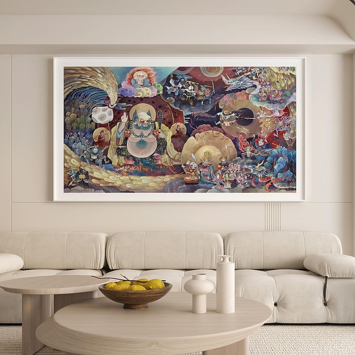 主图-1
