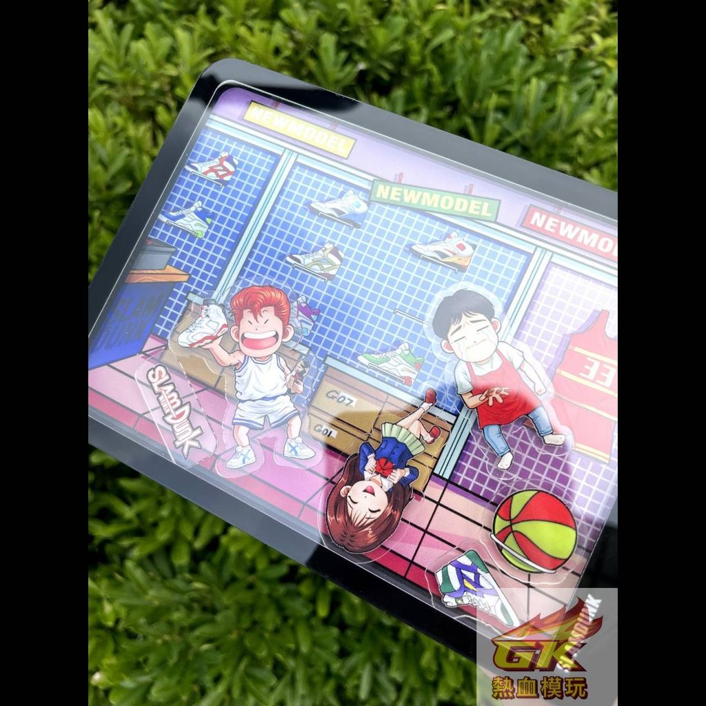 bWechatIMG115_result