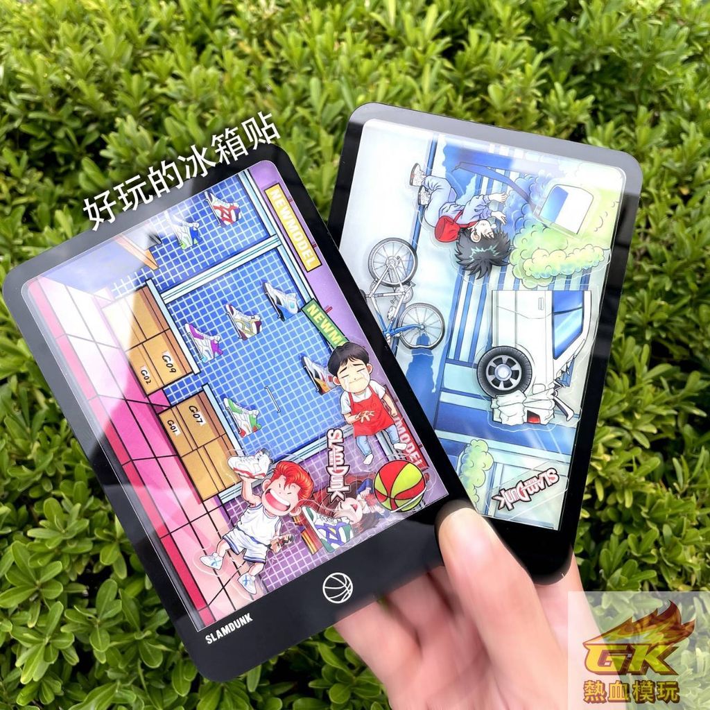 bWechatIMG122_result