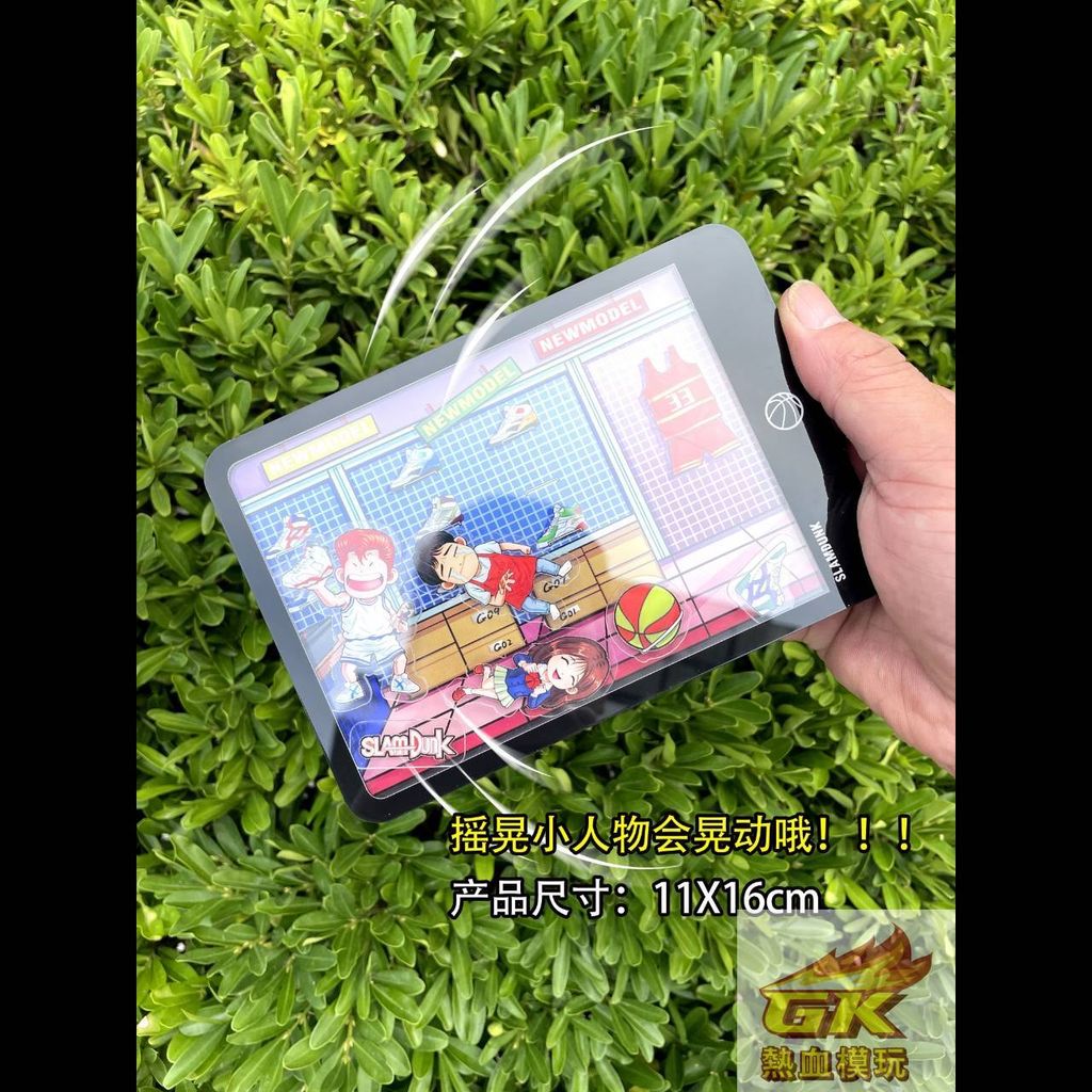 bWechatIMG120_result