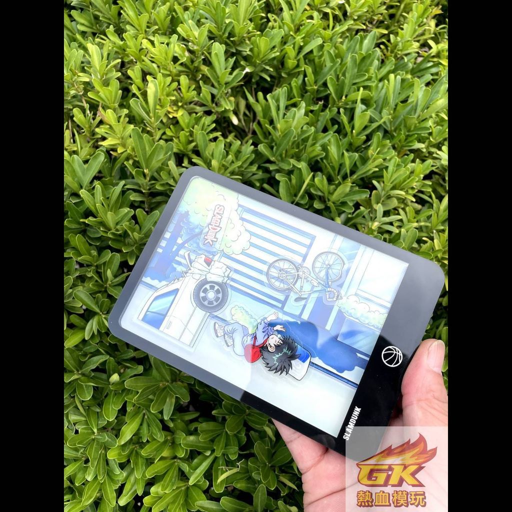 bWechatIMG118_result