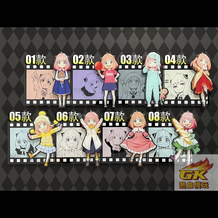 cWechatIMG141_result