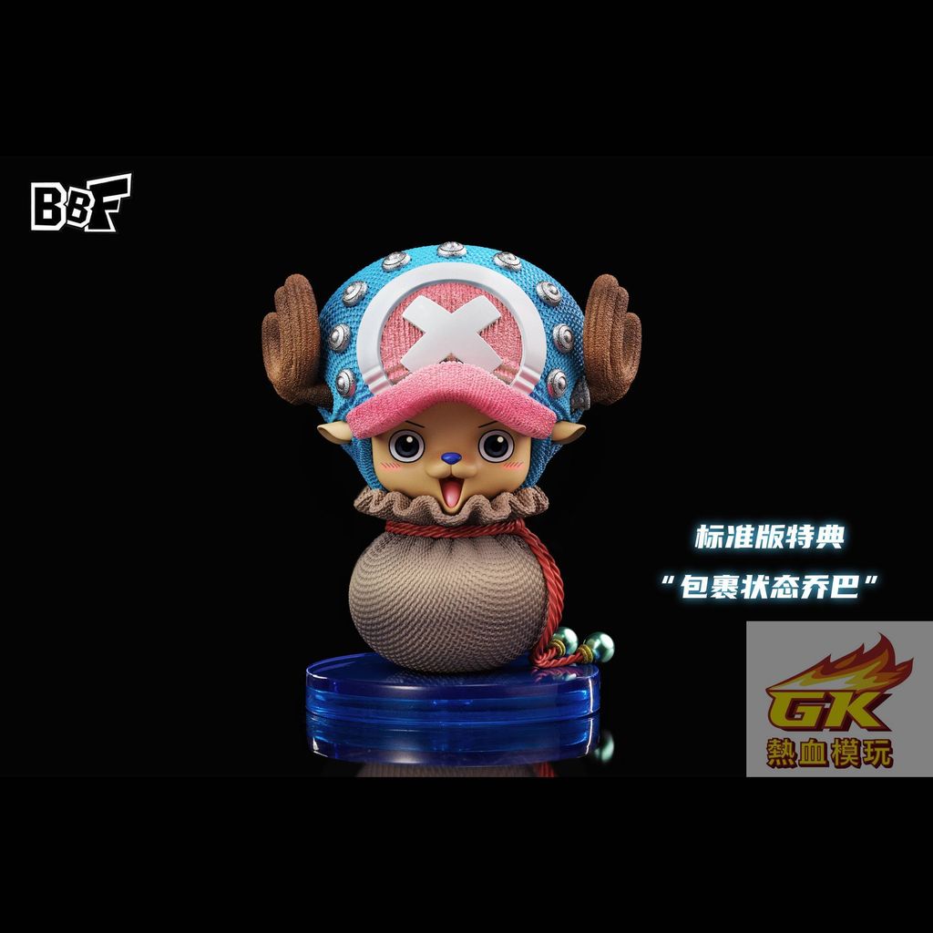 圖片_20240915220925_result