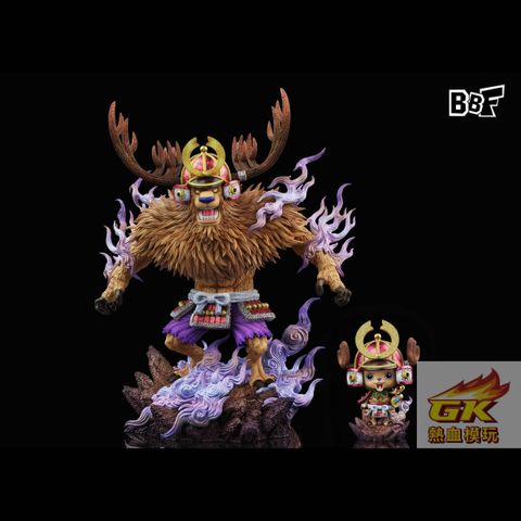 圖片_20240915220929_result