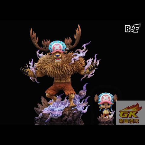 圖片_20240915220922_result