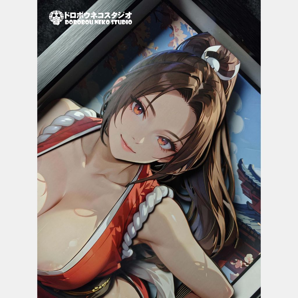 圖片_20240918192846