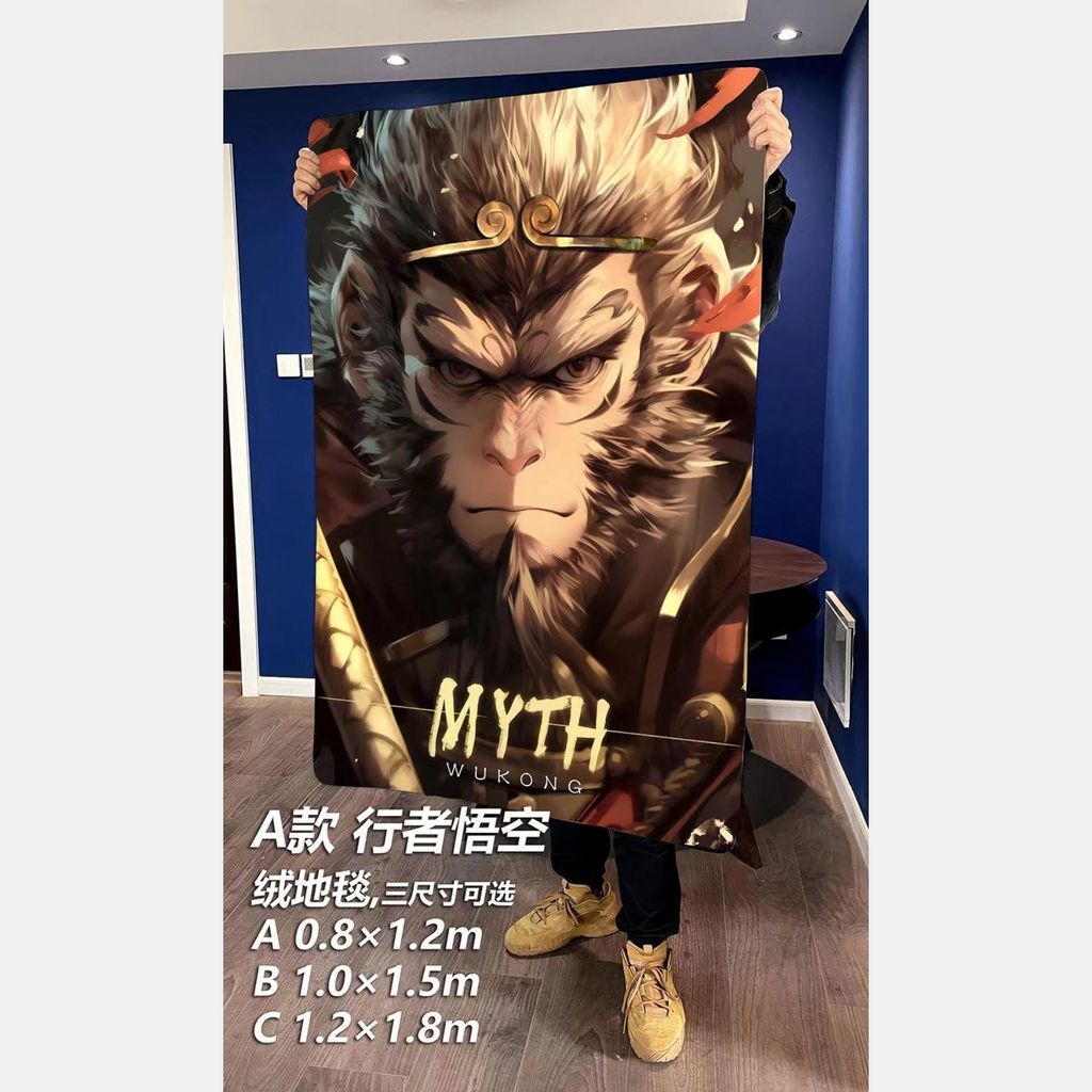 圖片_20240919222619