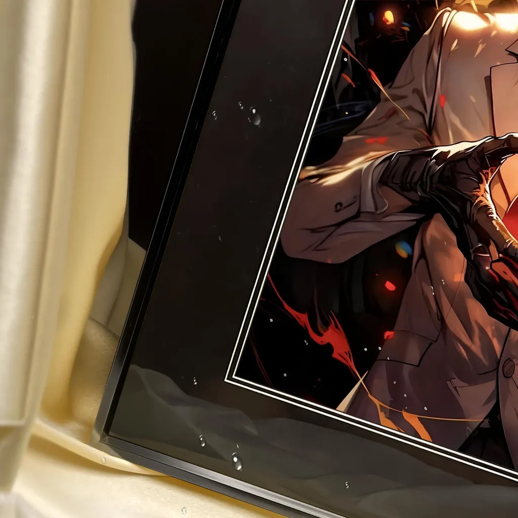 圖片_20240924204338