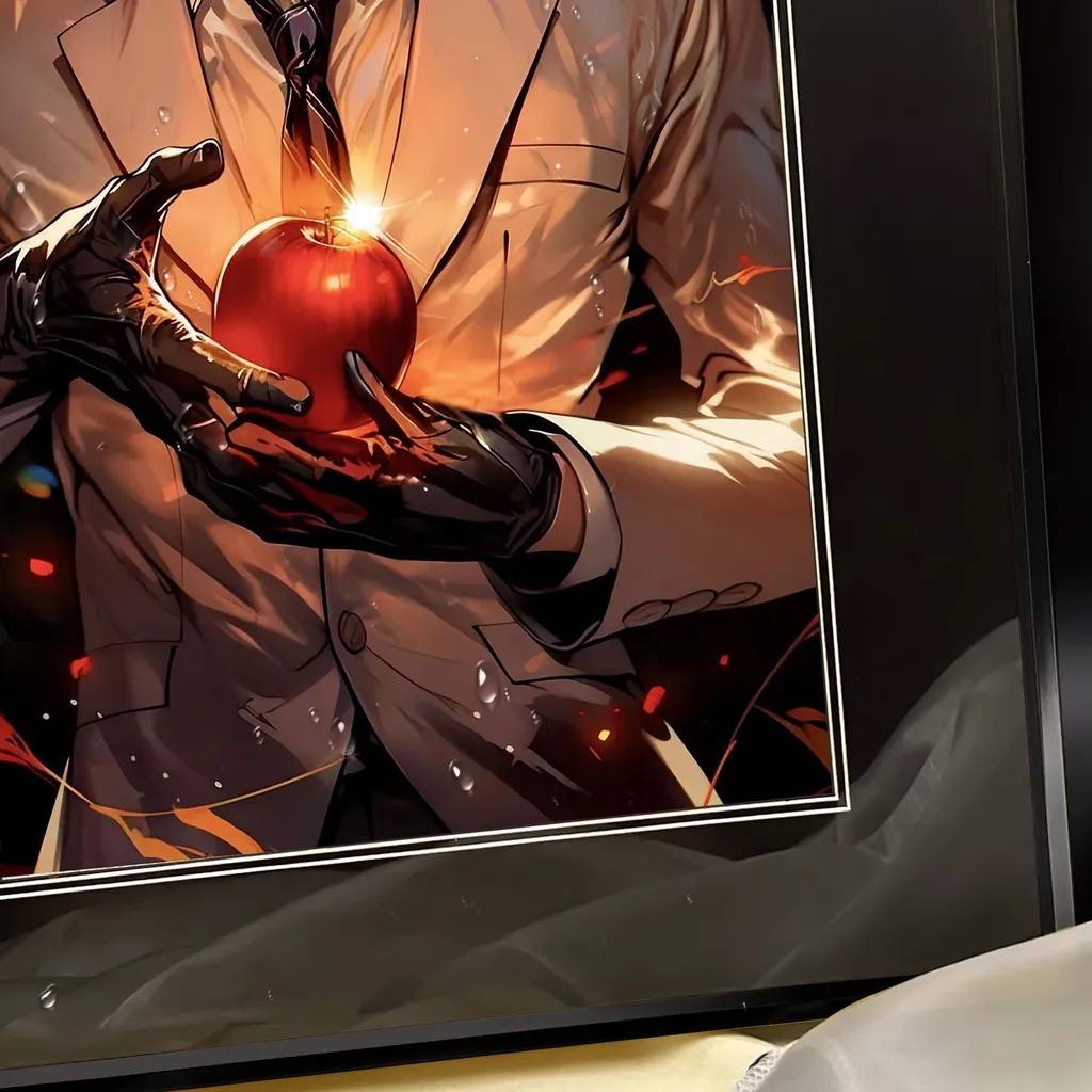 圖片_20240924204335