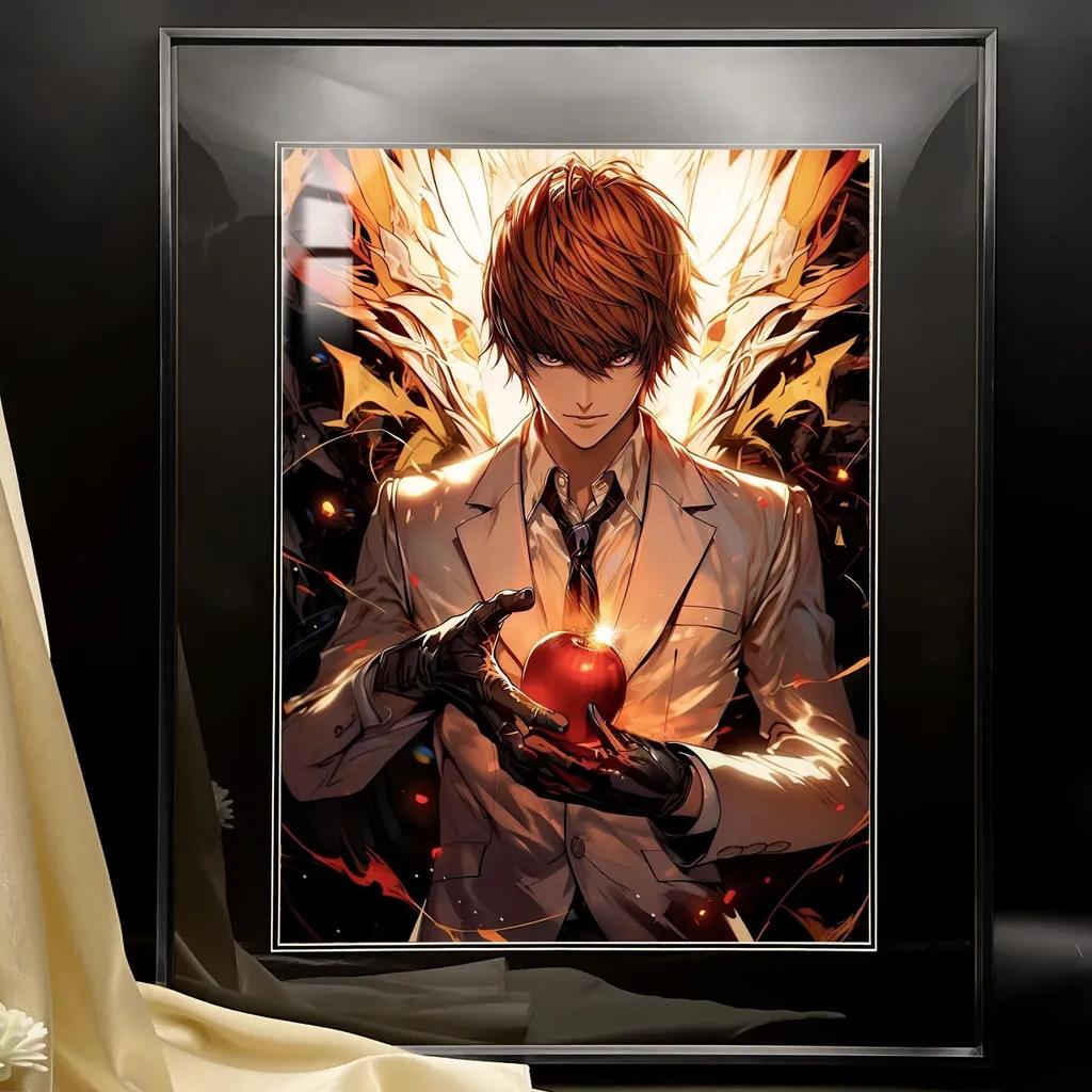 圖片_20240924204353