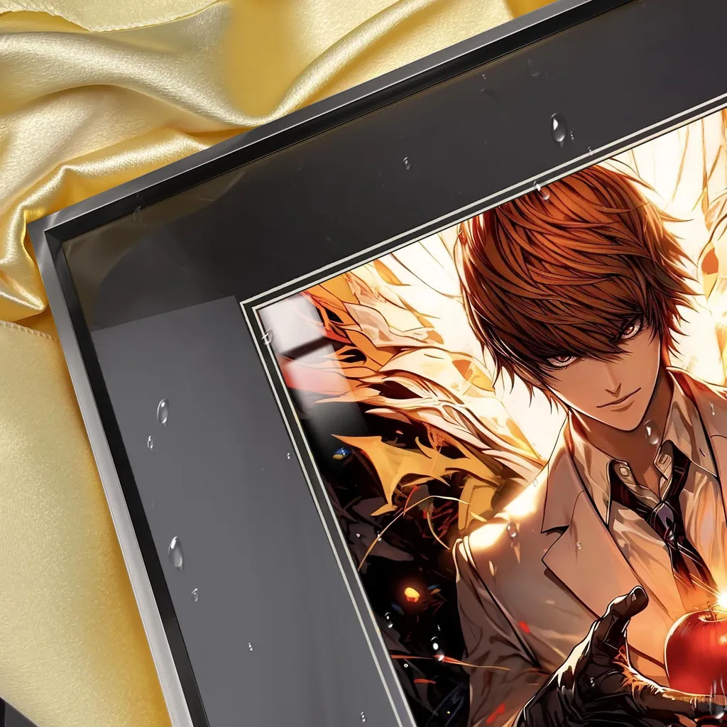 圖片_20240924204343