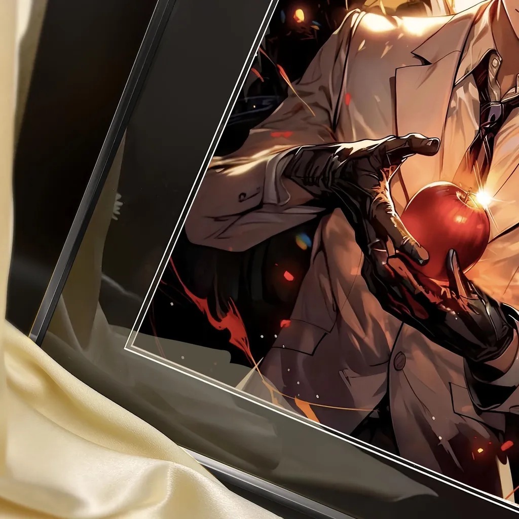 圖片_20240924204356