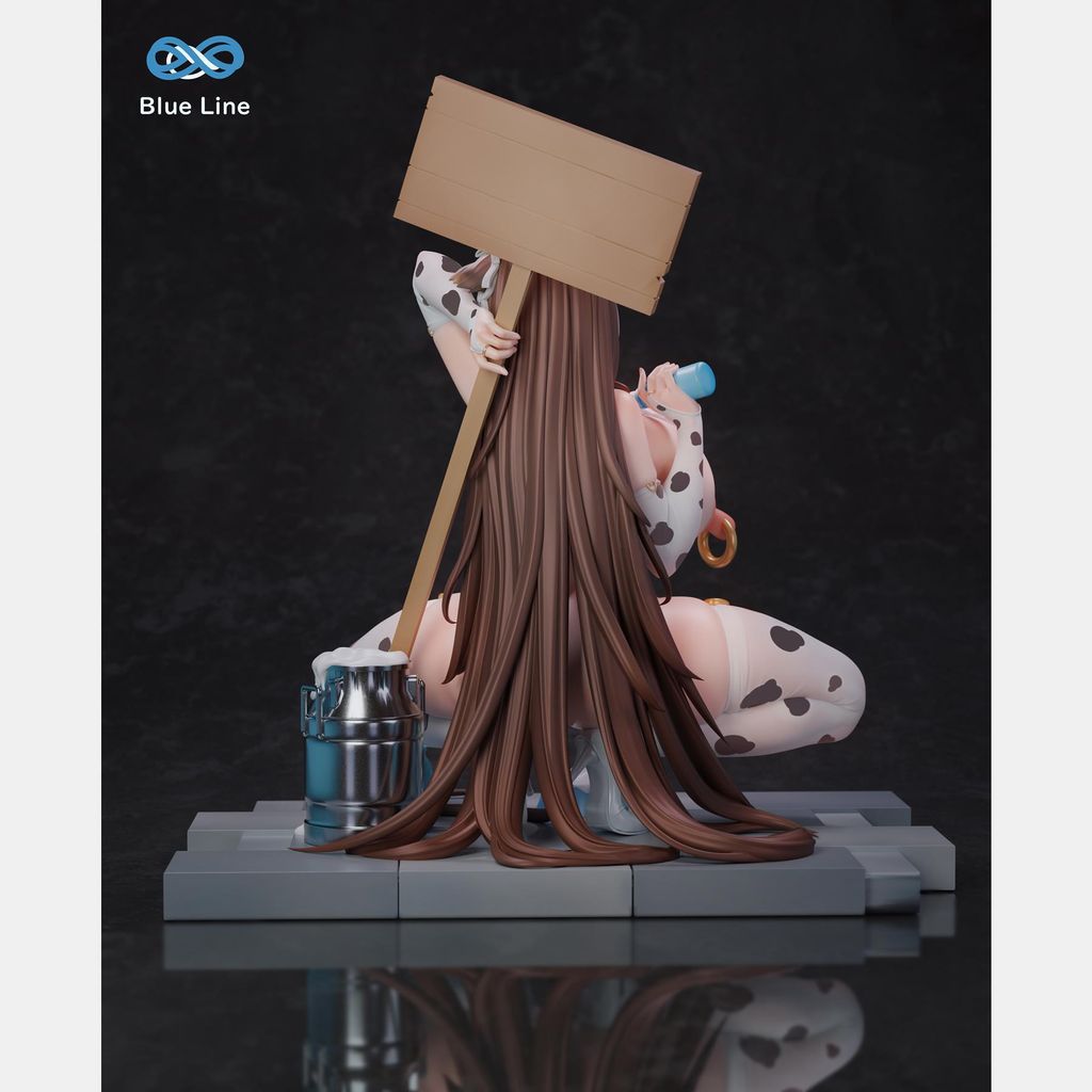 圖片_20240926164815