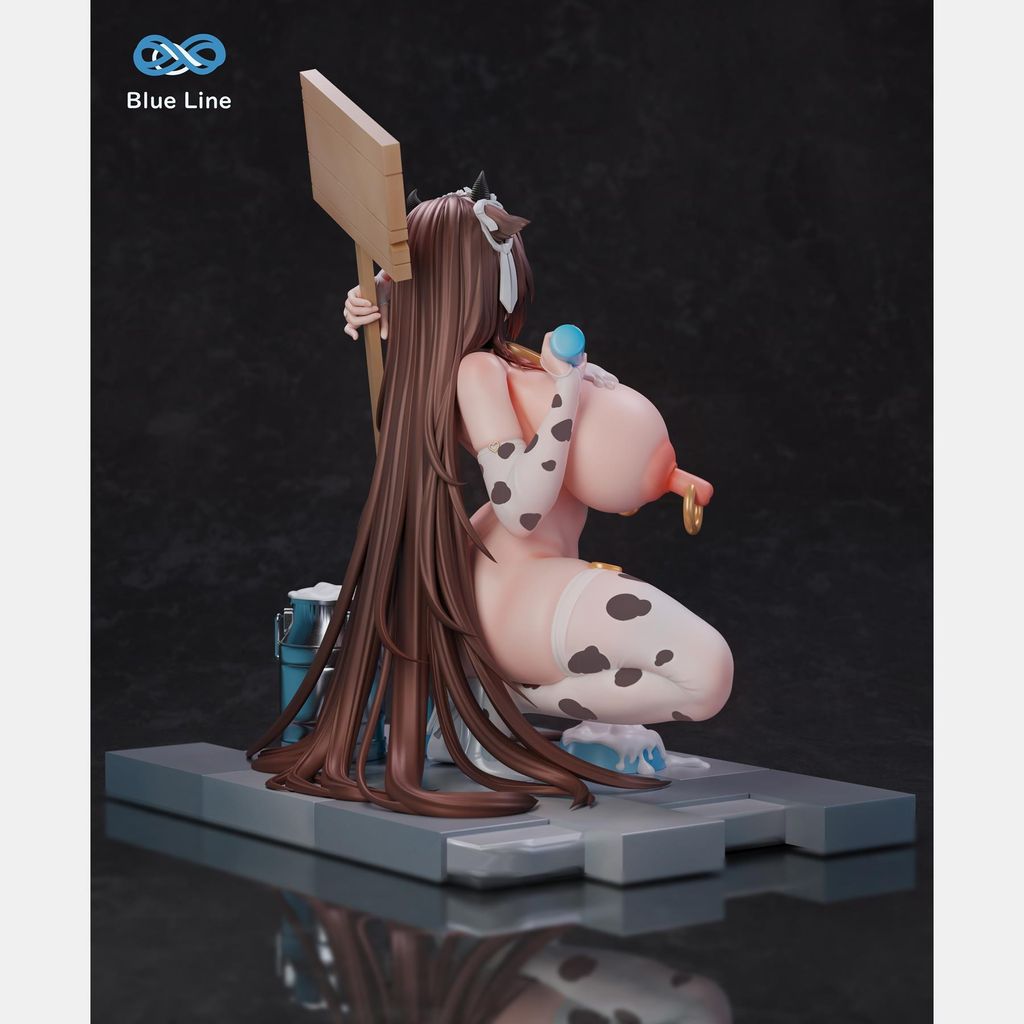 圖片_20240926164754