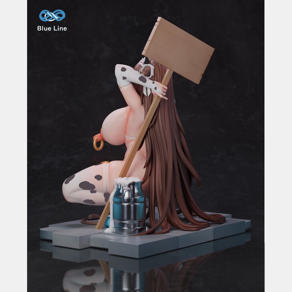 圖片_20240926164809