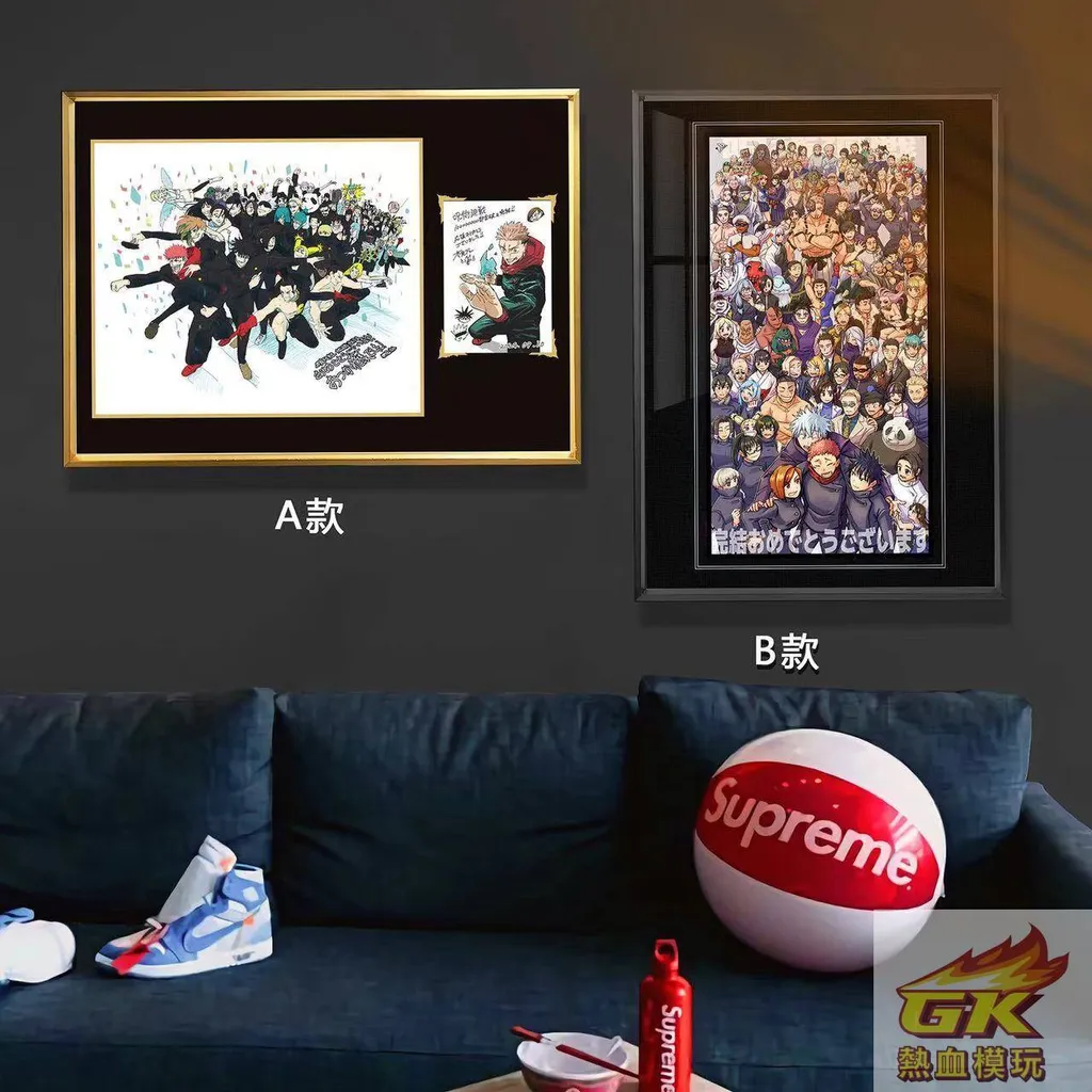 圖片_20241002230920_result