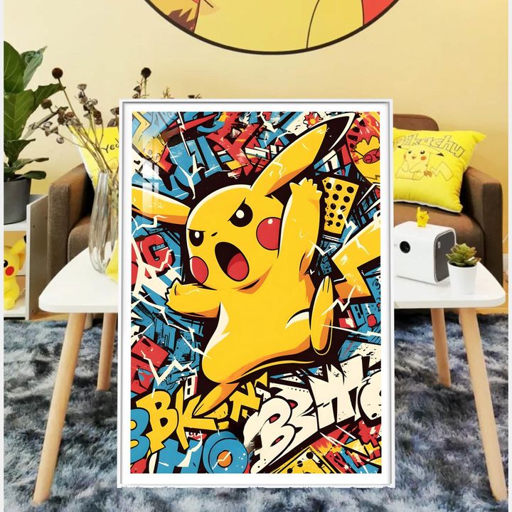 圖片_20241009210838