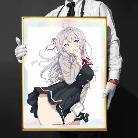 圖片_20241011170510