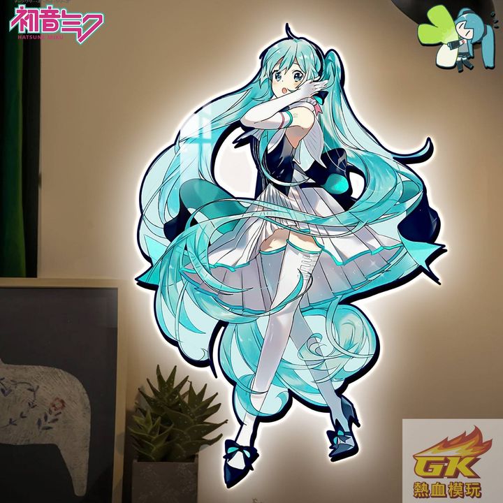 圖片_20241014211212_result