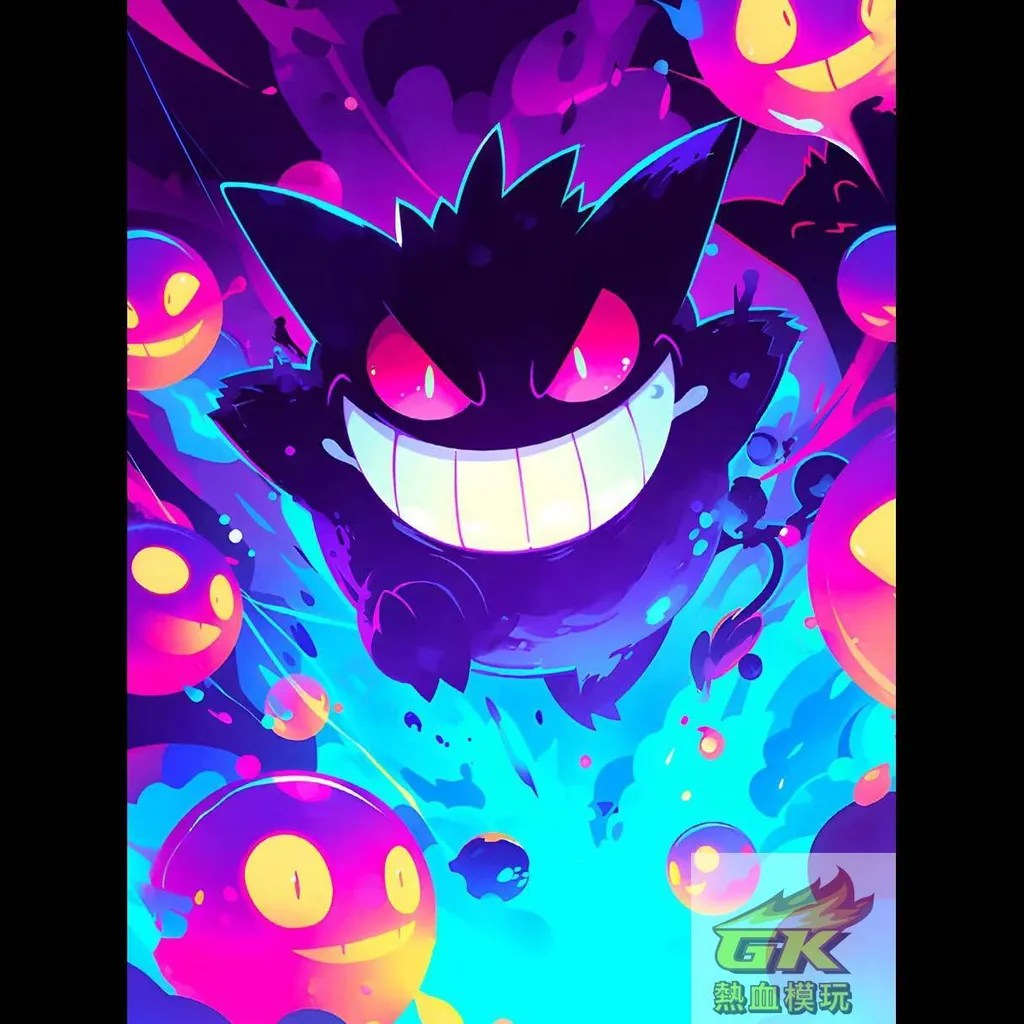 aWechatIMG227_result