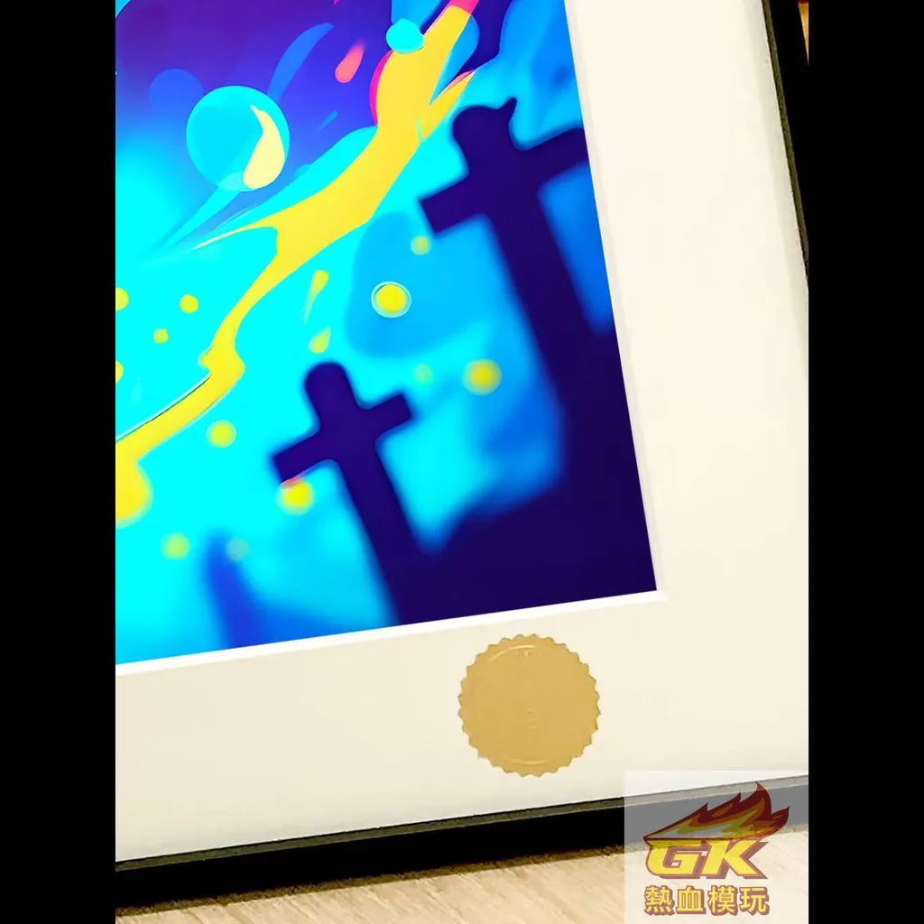 aWechatIMG228_result