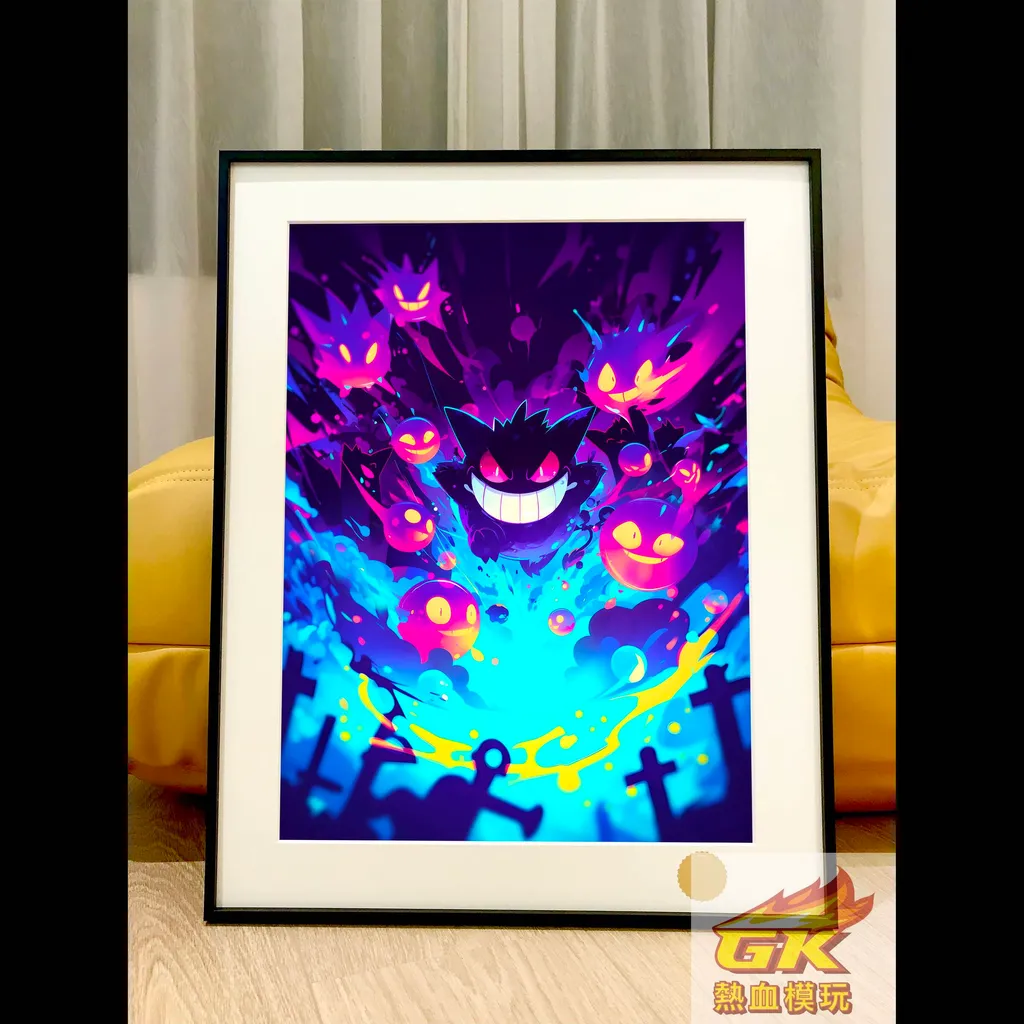 aWechatIMG225_result