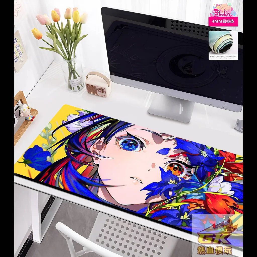 圖片_20241016211414_result