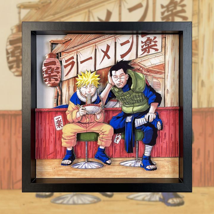 圖片_20241017183704