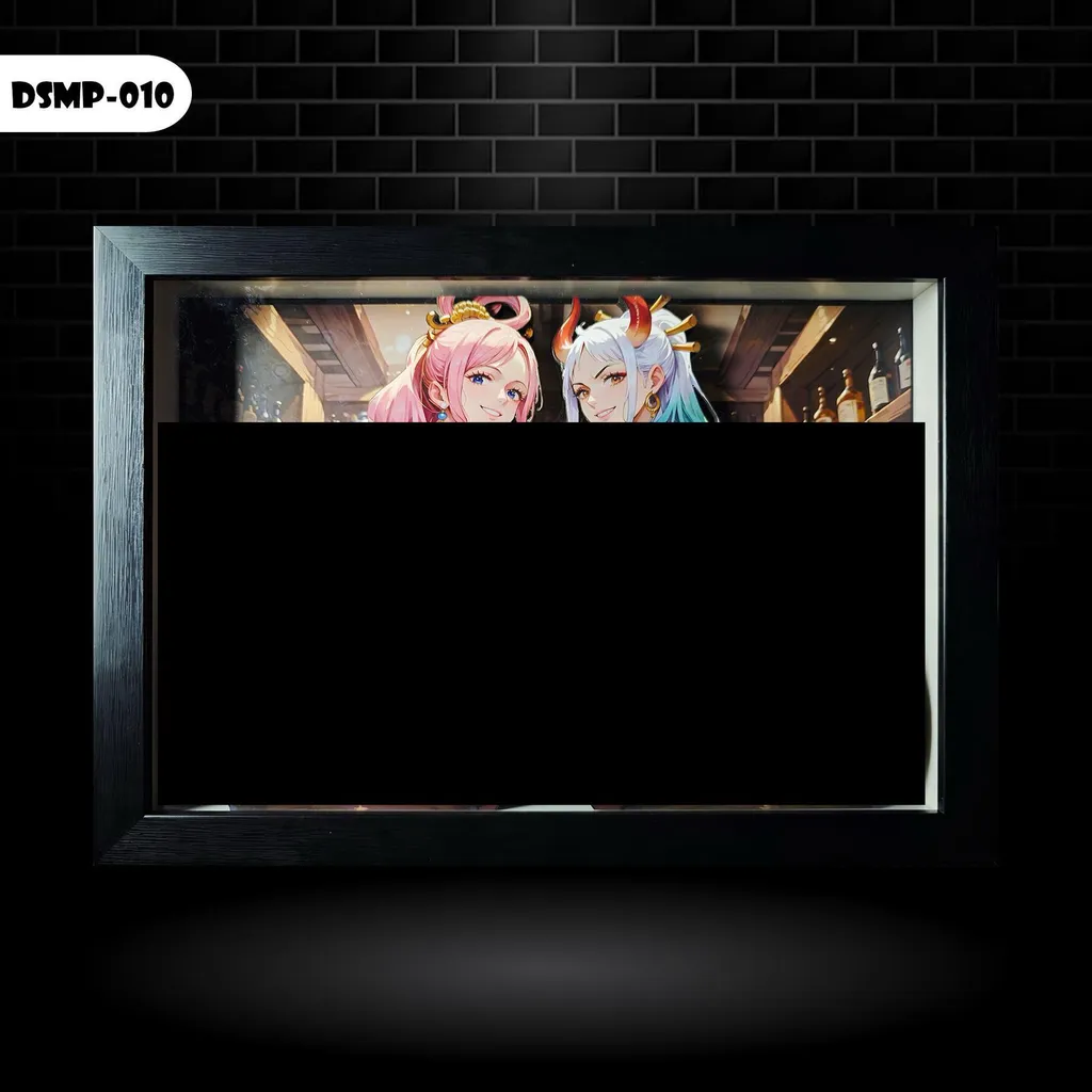 圖片_20241017213757 2