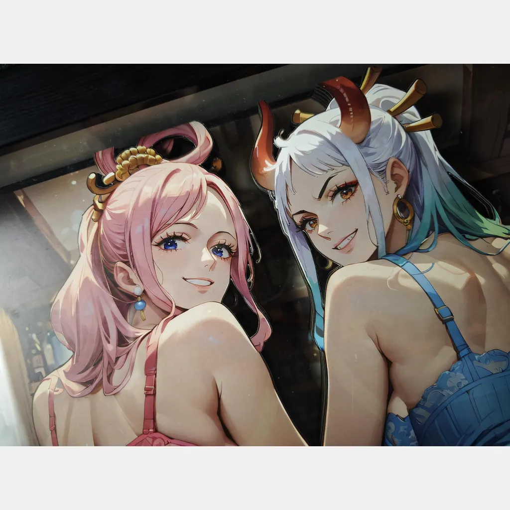 圖片_20241017213808