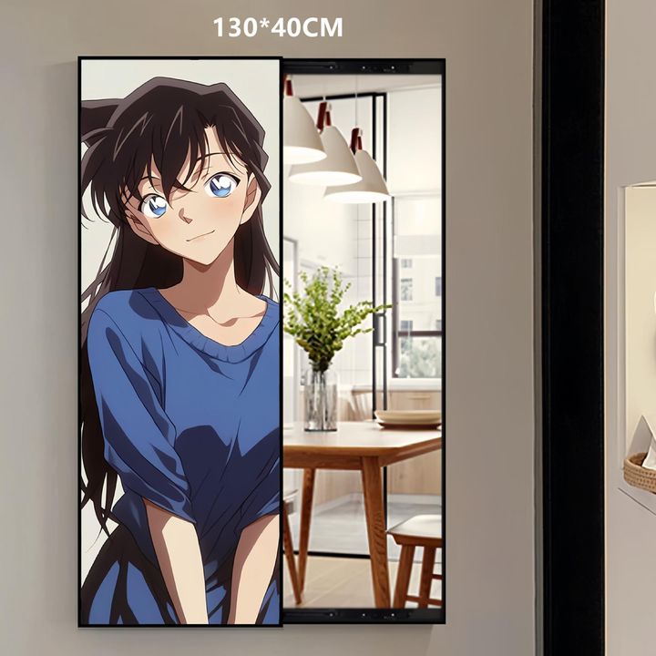 圖片_20241018220454
