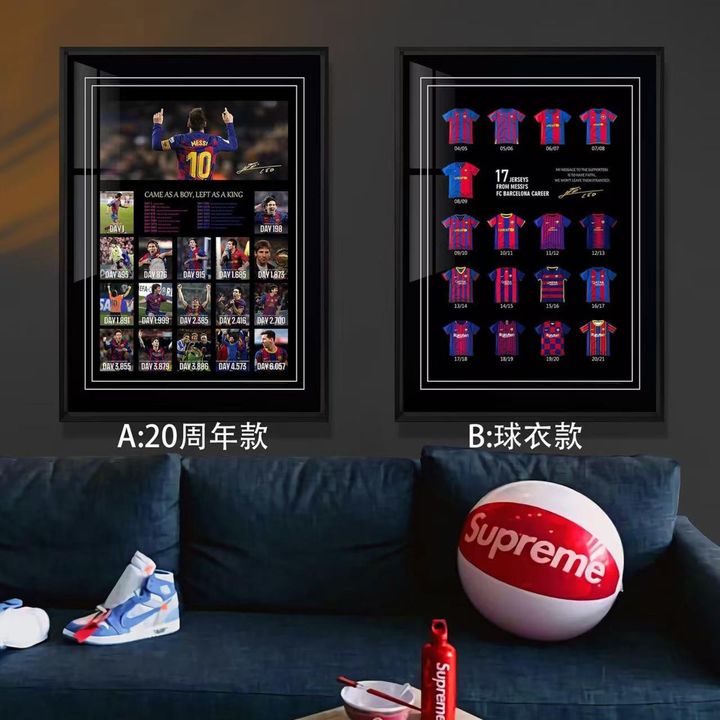 圖片_20241022230945