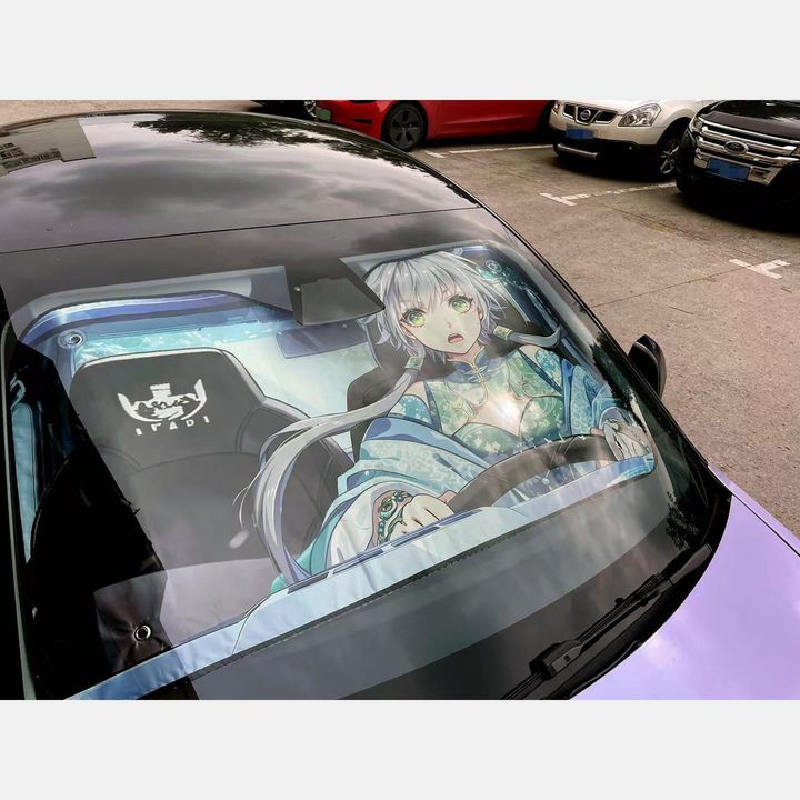 圖片_20241029225823