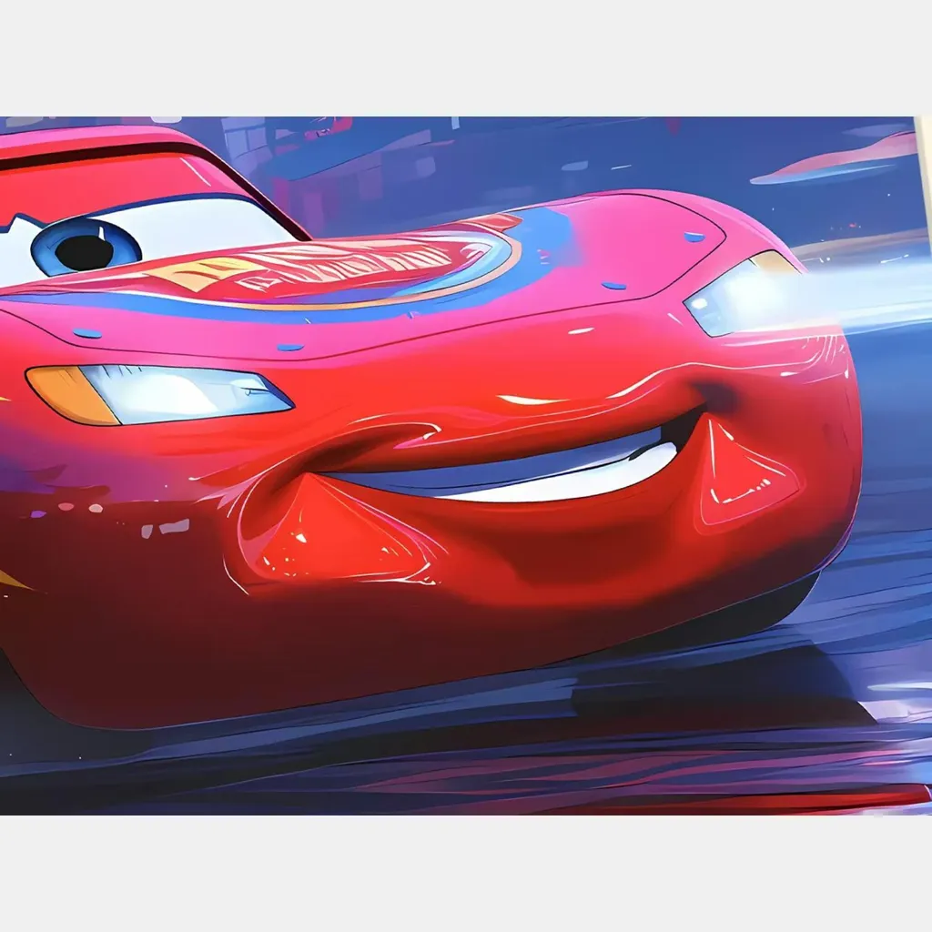 圖片_20241030221505