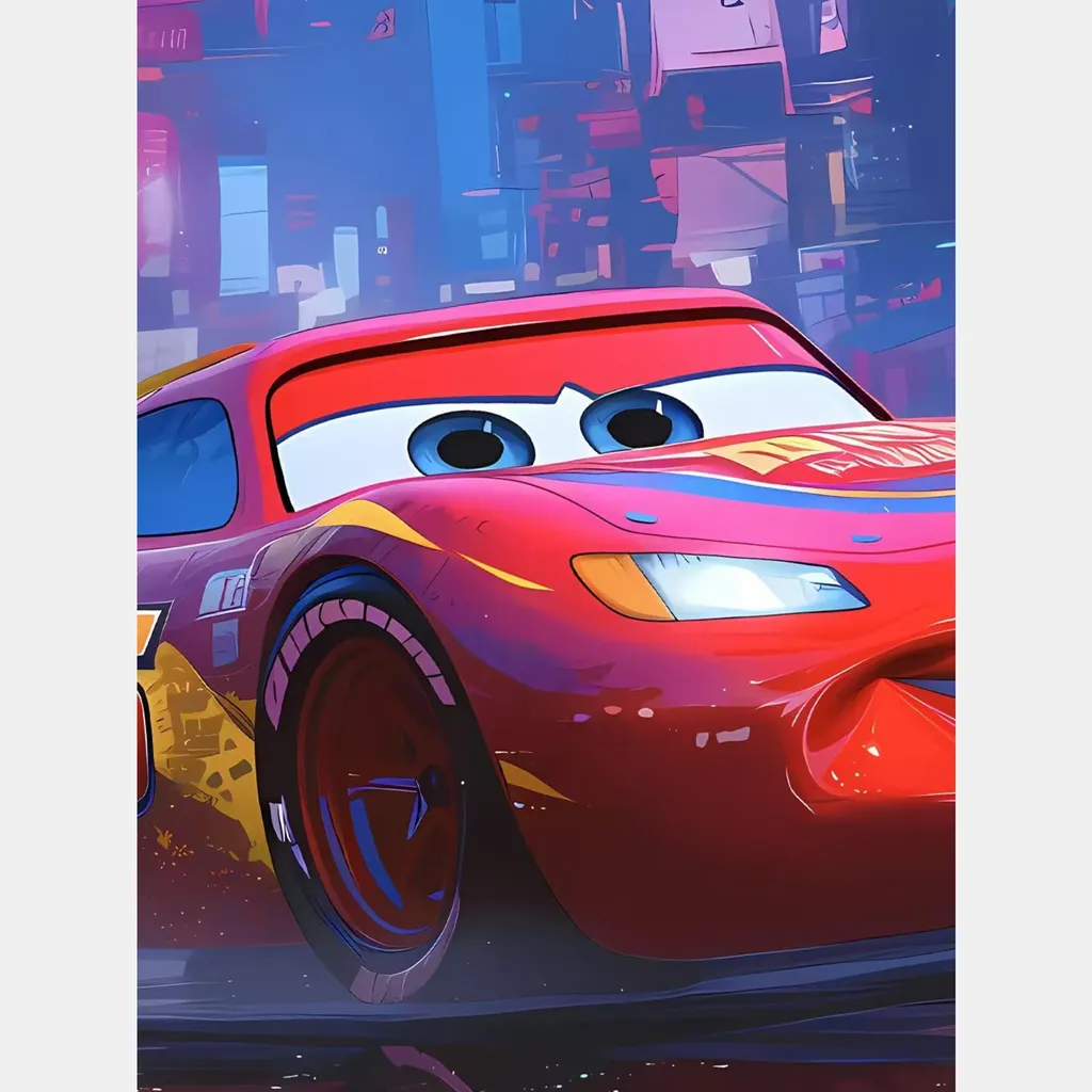 圖片_20241030221509