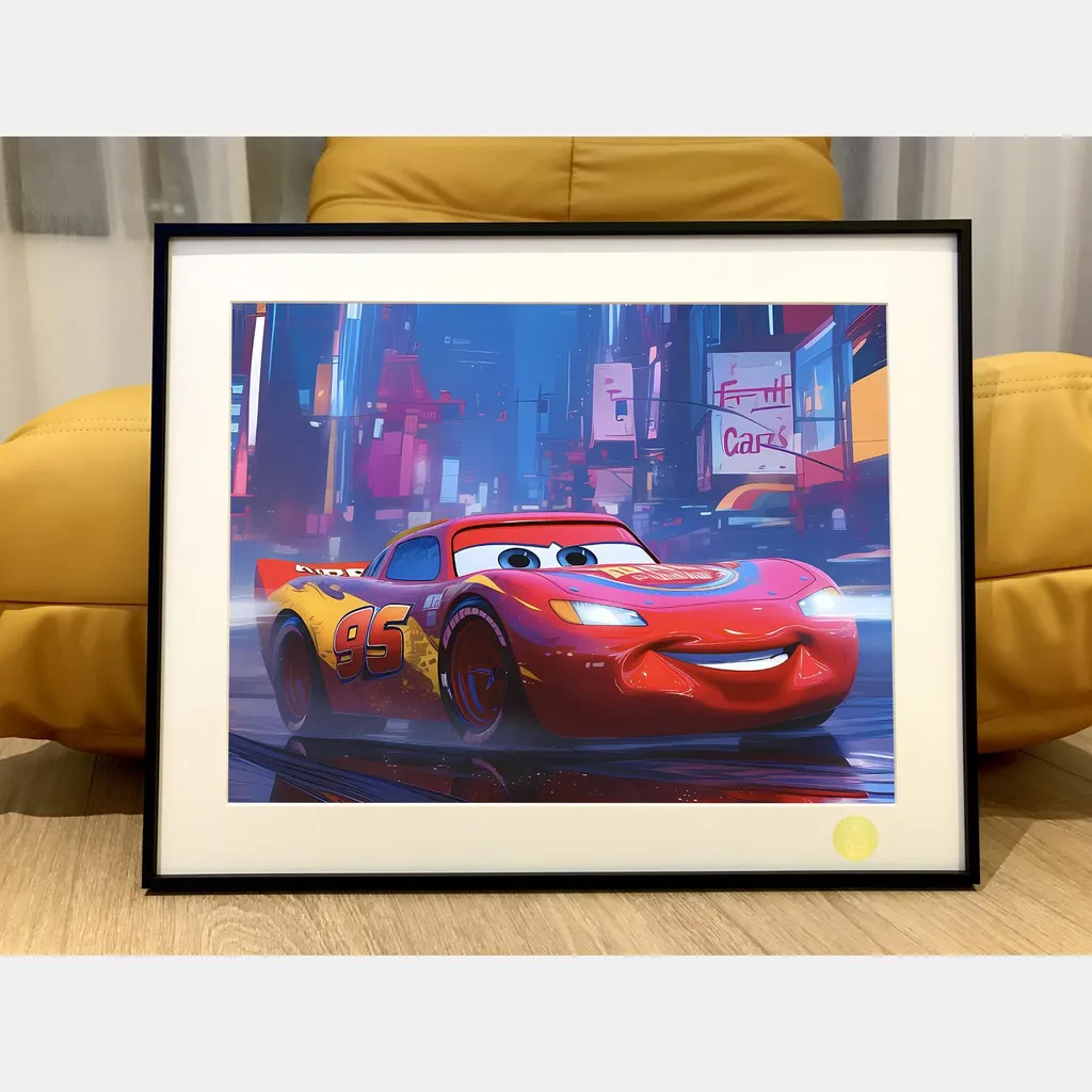 圖片_20241030221455