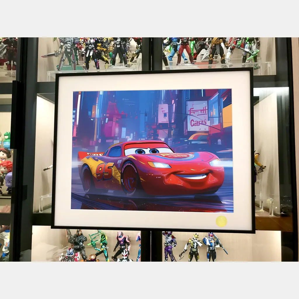 圖片_20241030221500