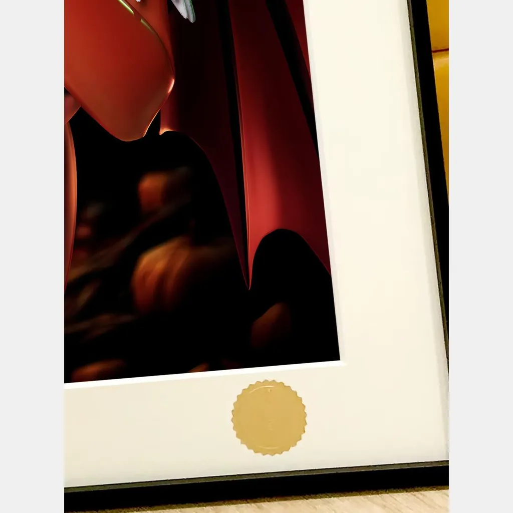 圖片_20241031185110