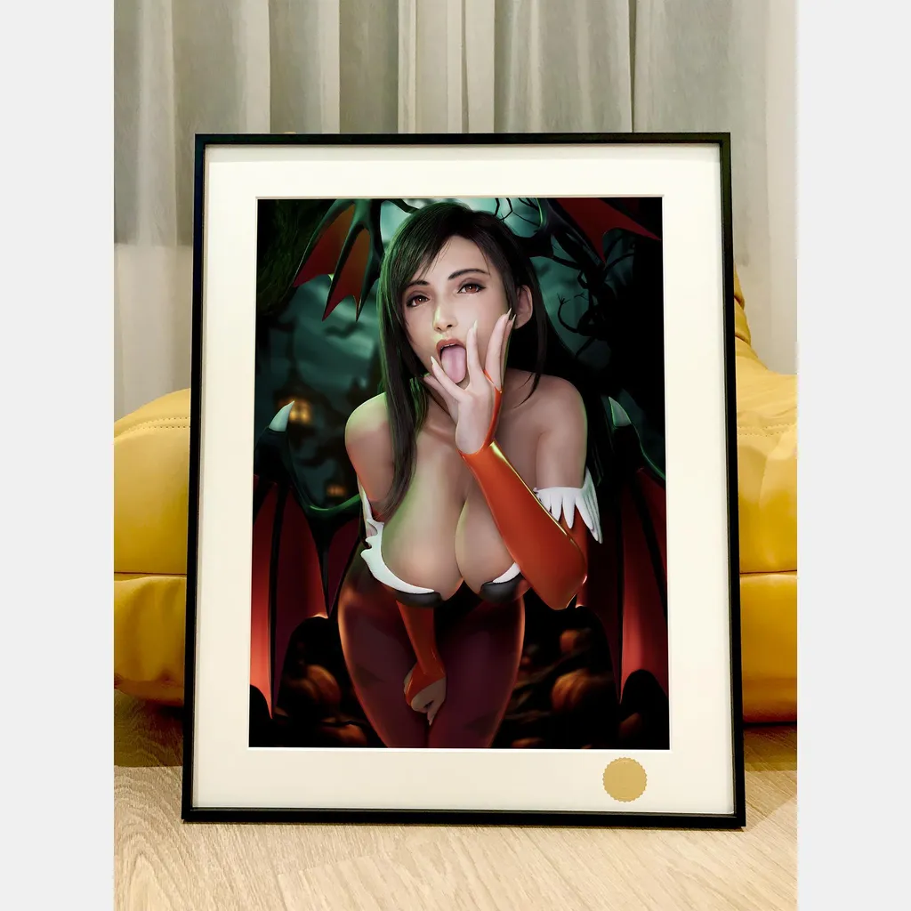 圖片_20241031185033