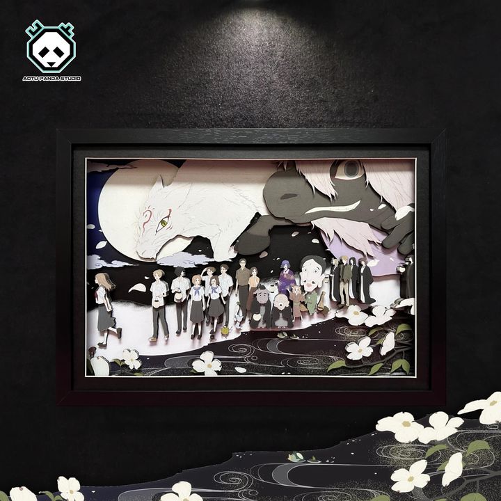 圖片_20241101212859