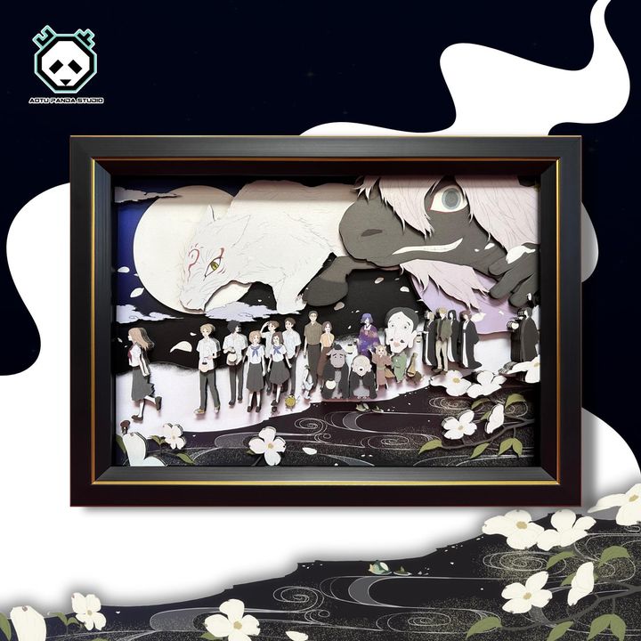 圖片_20241101213022