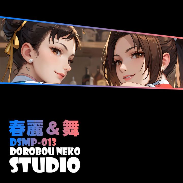 圖片_20241101213852