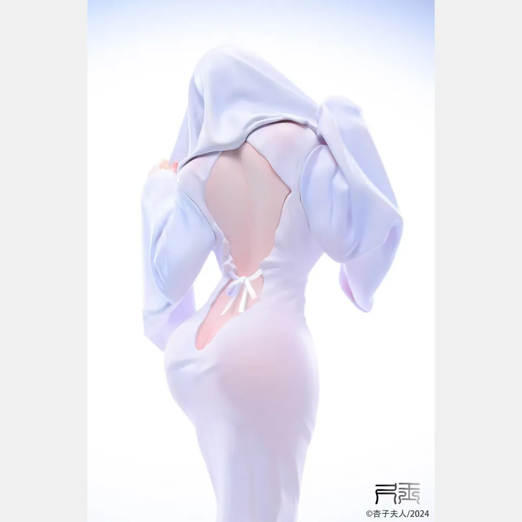 圖片_20241101233356
