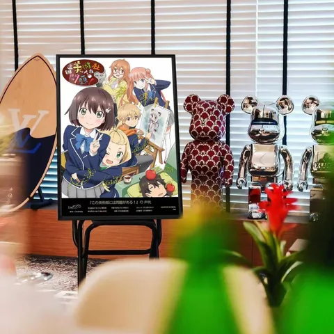 圖片_20241104172957